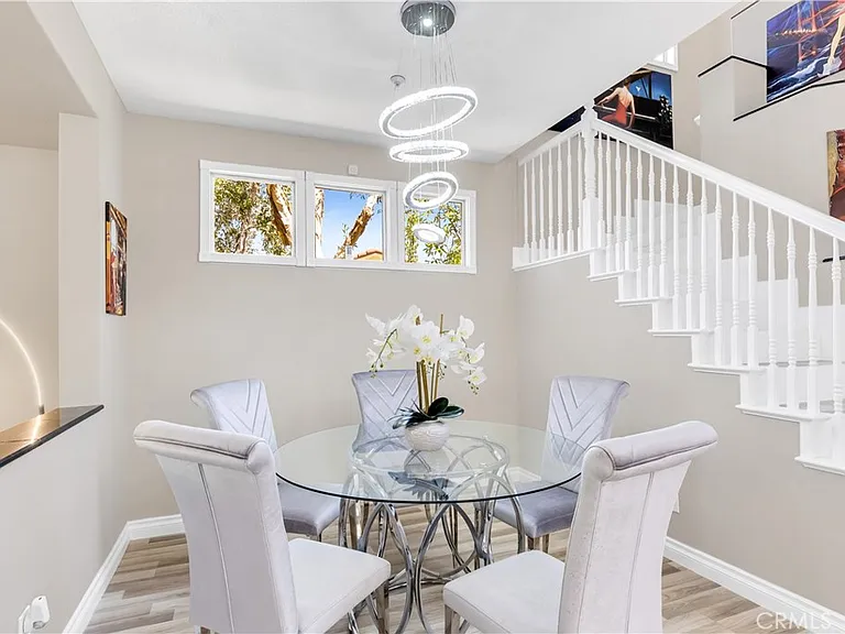 28060 Paseo Hacienda — Photo 9