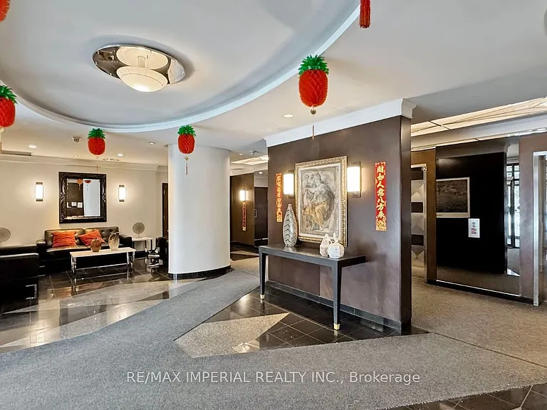 238 Doris Ave #2302 — Photo 47