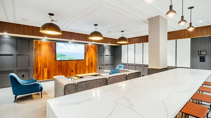 Rented by Nooklyn NYC LLC | media 20