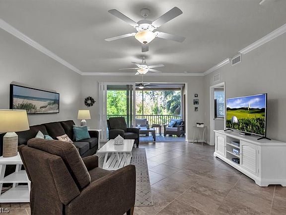 5th image of 10700 Palazzo Way APT 203