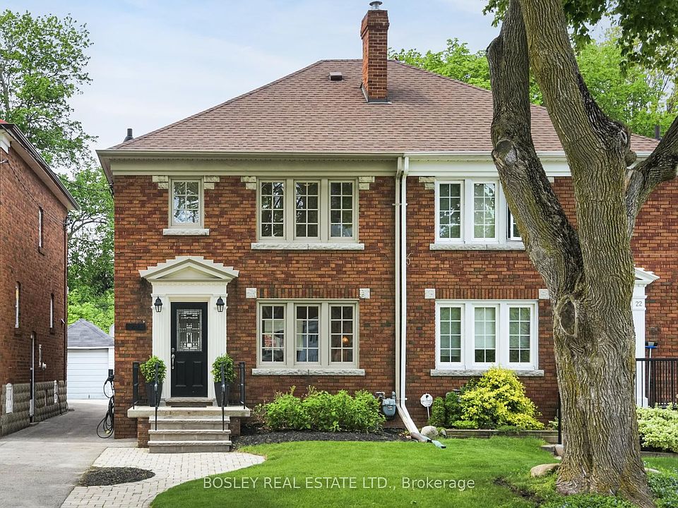 1st image of 20 Randolph Rd