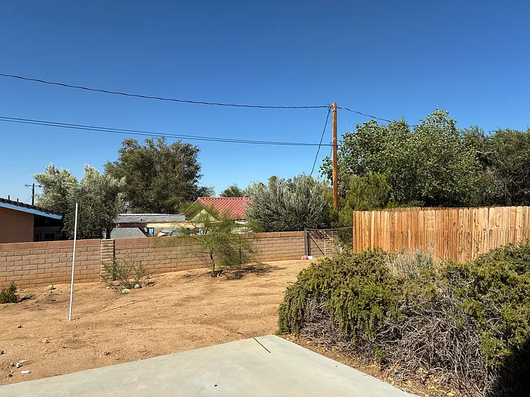 58754 Delano Trl — Photo 23