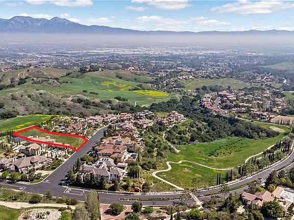 4th image of 2476 Collinas Point Lot 64