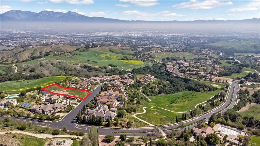 2476 Collinas Point Lot 64 4