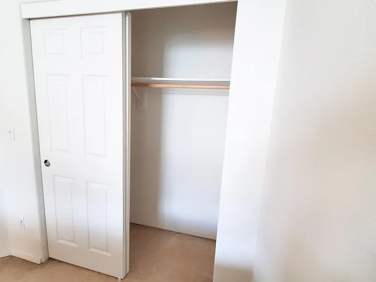1712 SW San Mateo Ter — Photo 24