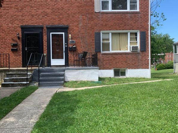 3813 White Ave #2