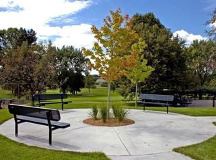 296 Cimarron, Lake Elmo, MN 55042