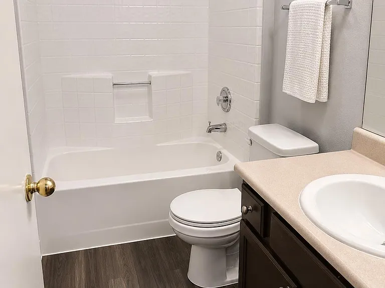 3301 El Salido Pkwy #822 — Photo 9