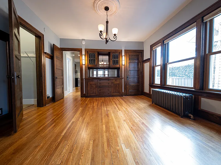 57 Melbourne Ave SE #1W — Photo 6