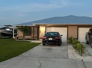 1521 Gordon Ave S #1521, Lehigh Acres, FL 33973