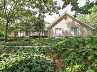 26 Ramsgate Dr, Palos Park, IL 60464