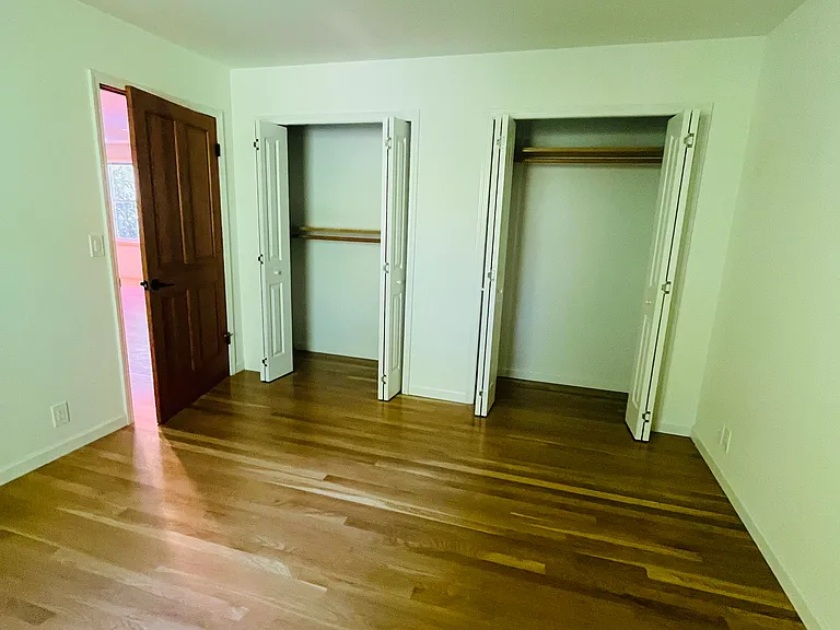 14444 Sunrise Dr NE — Photo 24