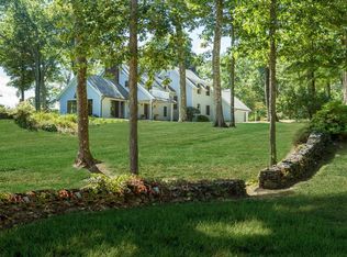 123 Kennel Rd, Wassaic, NY 12592