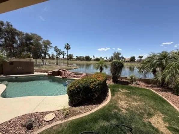 18882 N 77th Ave, Glendale, AZ 85308