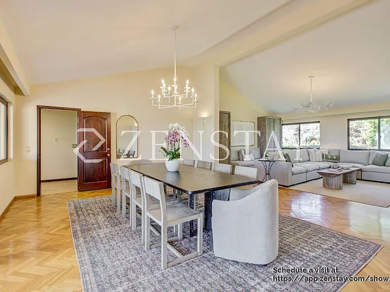 623 Sunrise Vista Way — Photo 14