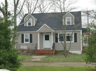 64A Highway 36, Hazlet, NJ 07730