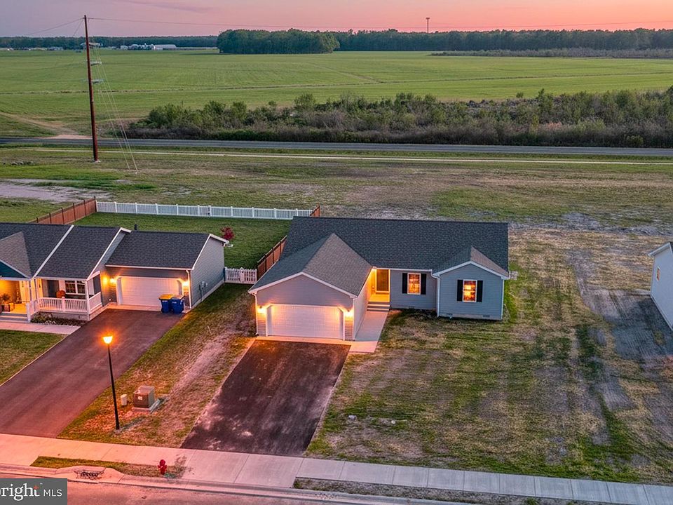 1st image of 1007 Redwood Ct Lot 9