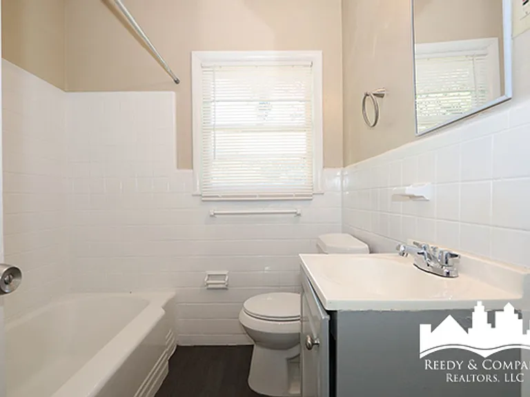 4057 Faronia Dr — Photo 6