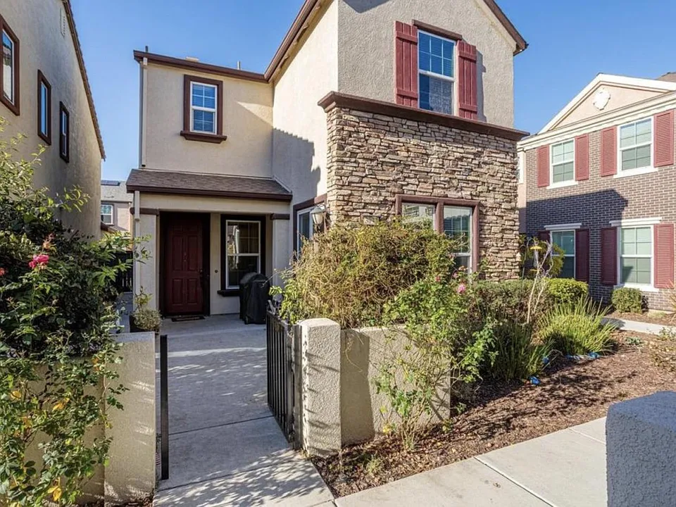 3032 Didcot Pl