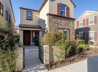 3032 Didcot Pl, Roseville, CA