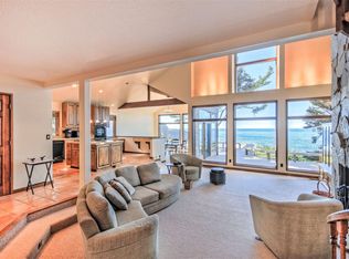 480 SW Overlook, Depoe Bay, OR 97341