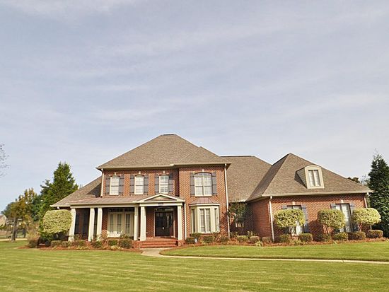 1418 Charleston Gardens Dr, Tupelo, MS 38801 | Zillow