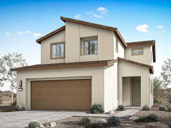 1024 Magenta Dusk Pl, Henderson, NV 89015