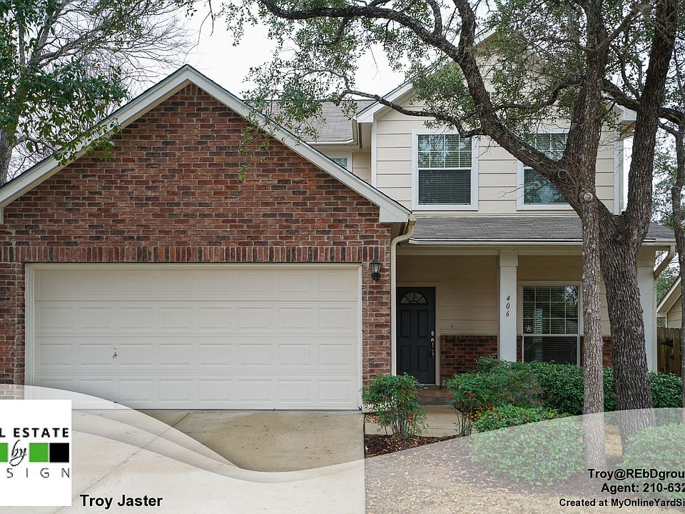 1st image of 406 Willow Grove Dr