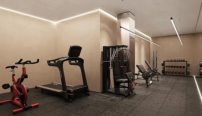 Rented by Nooklyn NYC LLC | media 46