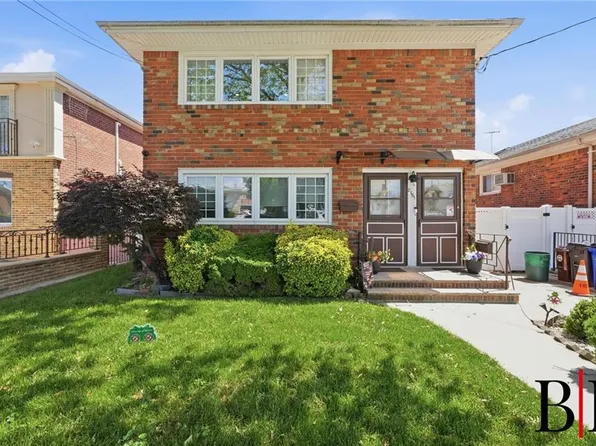 2151 E 71st St, Brooklyn, NY 11234