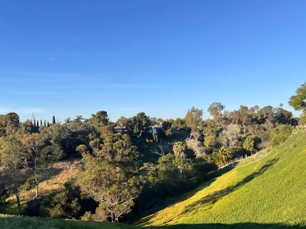 3636-3638 Pocahontas Ct #C, San Diego, CA 92117