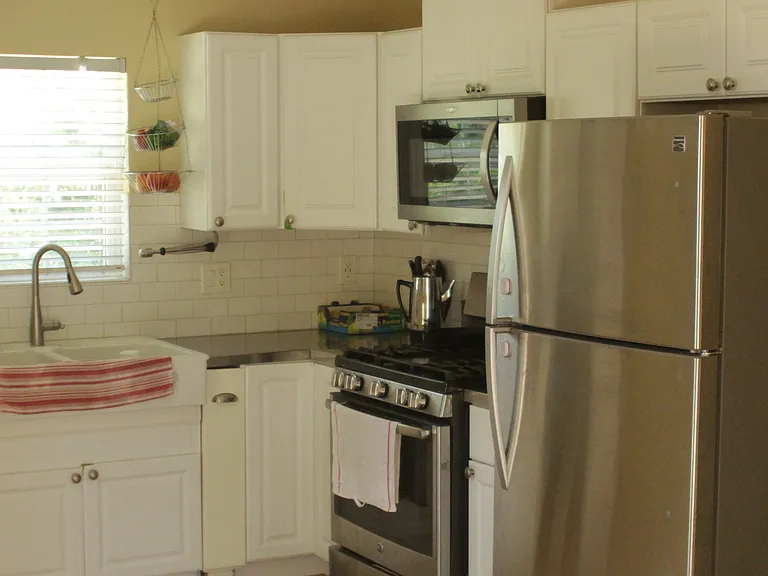 504 Stabeno St — Photo 28