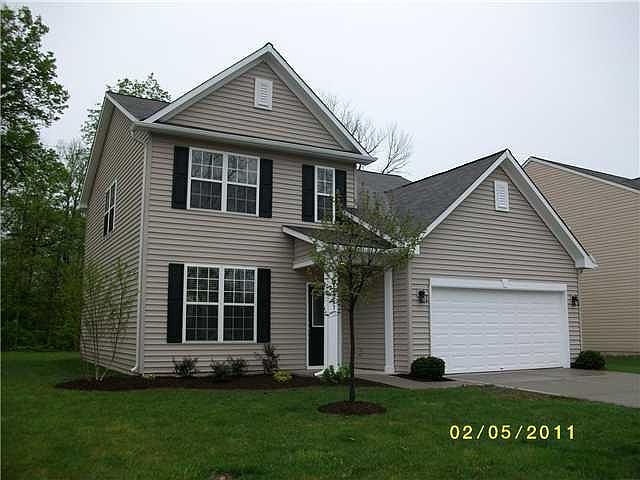 1st image of 11337 High Timber Dr