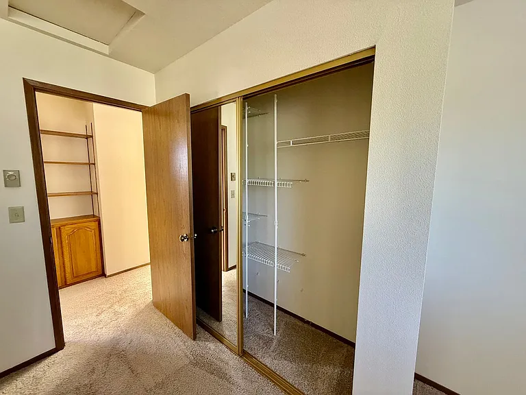 3328 165th Pl SW #B — Photo 8