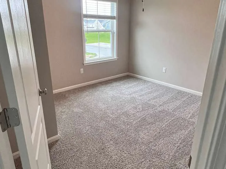 2659 Verdant Ln — Photo 8
