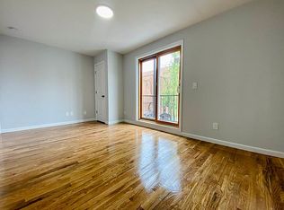 3058 Brighton 3 St #3, Brooklyn, NY 11235