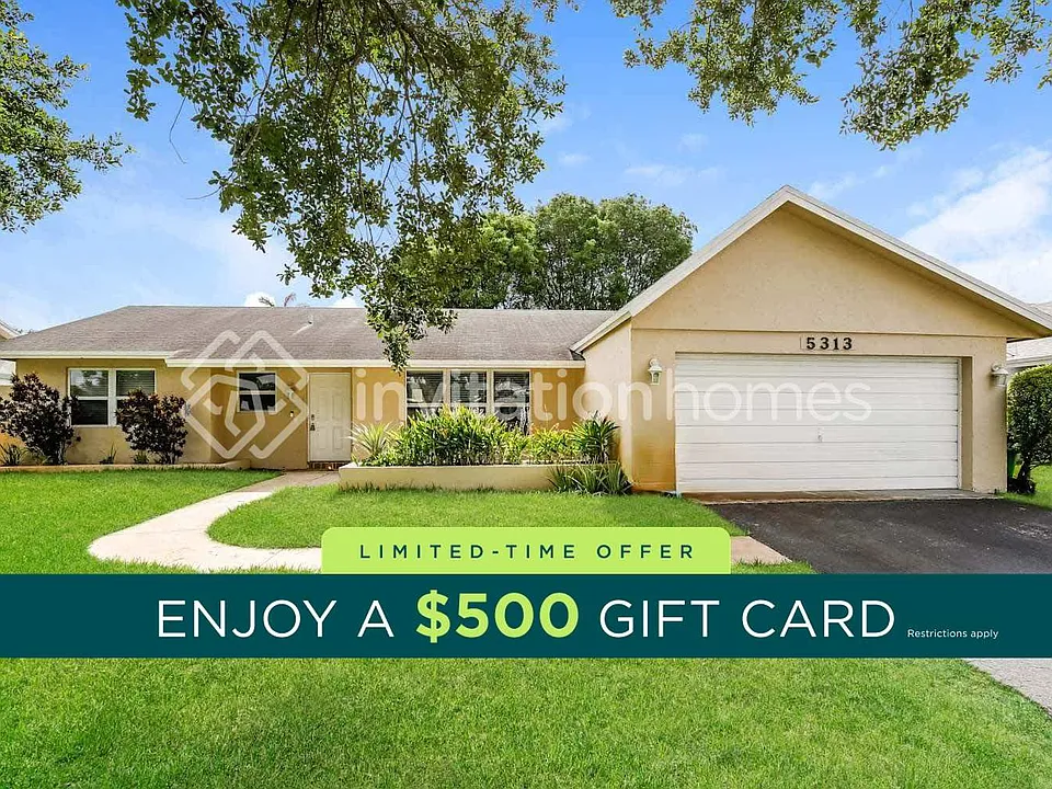 5313 SW 118th Ave
