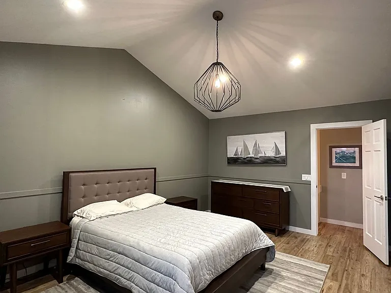 1470 S Quebec Way #14 — Photo 11