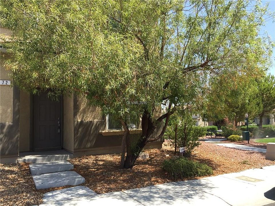 1st image of 72 Emerald Falls Ave #0