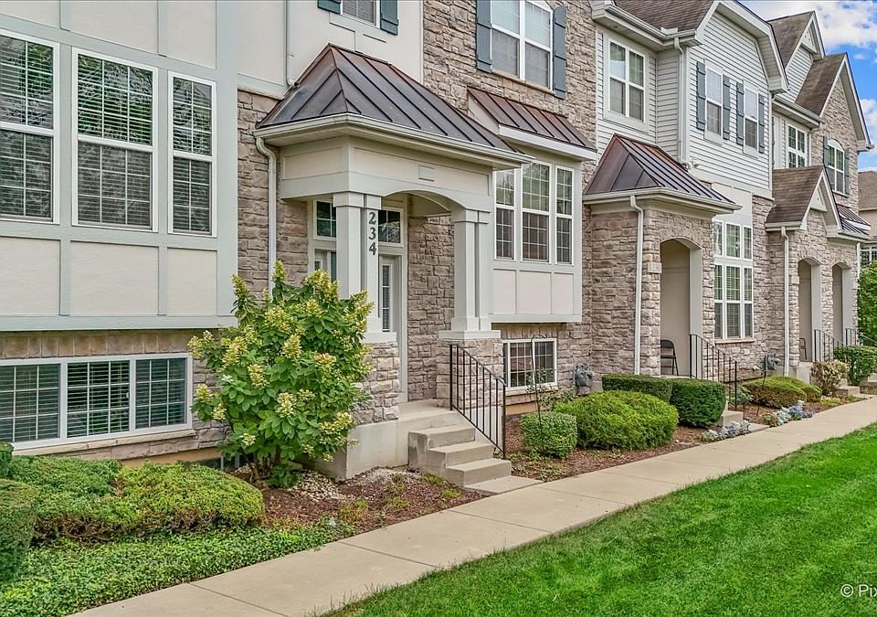 1st image of 234 Bennett Dr