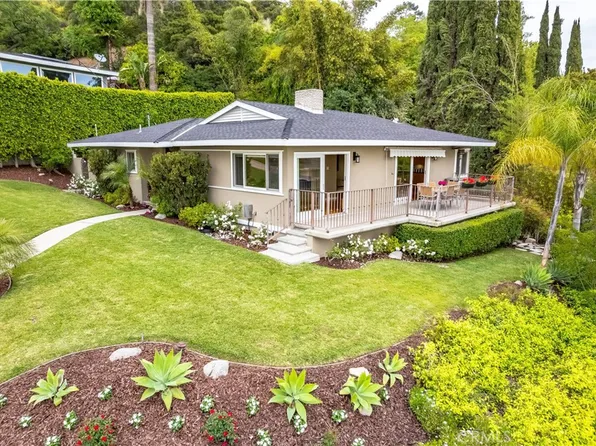 302 N Madison Ave, Monrovia, CA 91016