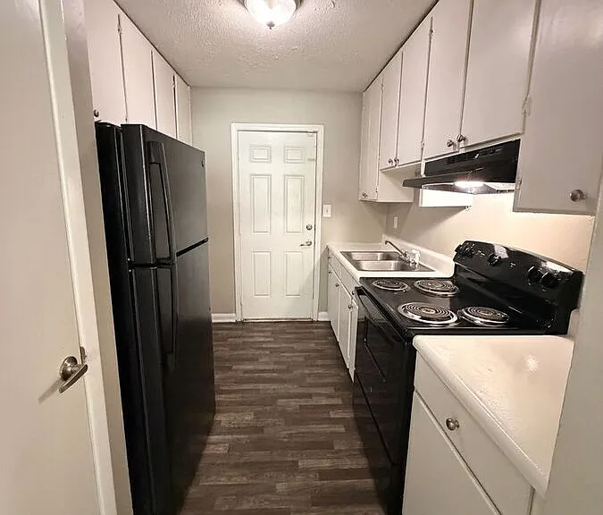 Rosemary Place — Photo 18