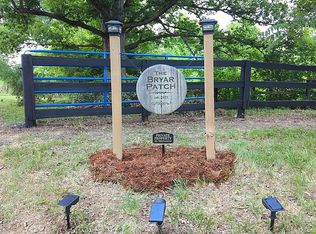 1040 Delaney Rd, Lawrenceburg, KY 40342