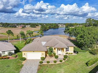 330 Japura St, Punta Gorda, FL 33983