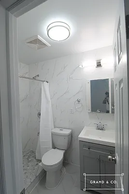 Rented by Grand & Co. | media 15