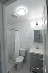 Rented by Grand & Co.