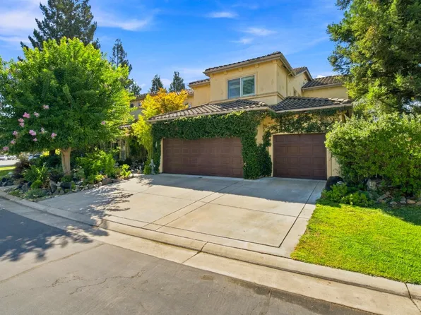 10941 Saint Moritz Cir, Stockton, CA 95209