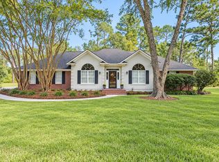 4815 Springbrook Dr, Hahira, GA 31632
