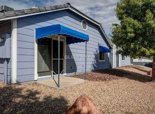 5330 Rod Ct UNIT 104, Las Vegas, NV 89122