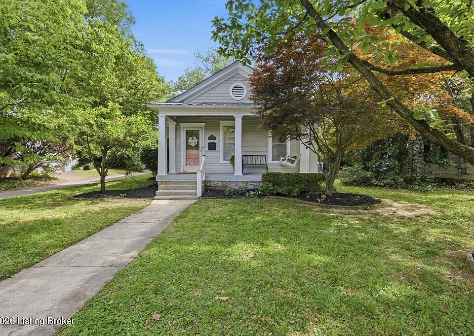 1st image of 2930 English Ave